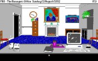 football-manager-3-02.jpg - DOS