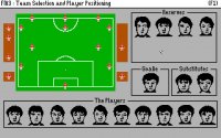 football-manager-3-03.jpg for DOS