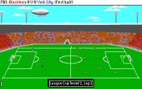 football-manager-3-05.jpg - DOS