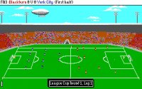 football-manager-3-05.jpg for DOS