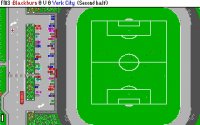 football-manager-3-06.jpg