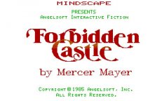 forbidden-castle-01.jpg - DOS