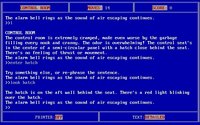 forbiddenquest-2.jpg - DOS