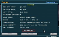 ford-sim-5-04.jpg - DOS