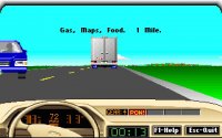 ford-sim-5-06.jpg - DOS