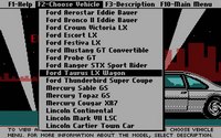 fordsim2-2.jpg for DOS