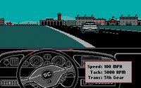 fordsim2-3.jpg - DOS