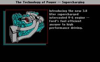 fordsim2-4.jpg - DOS