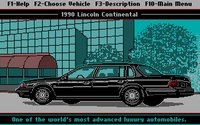 fordsim2-5.jpg - DOS