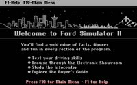 fordsim2-splash.jpg - DOS