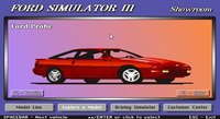 fordsim3-1.jpg - DOS