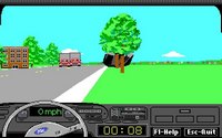 fordsim3-3.jpg - DOS