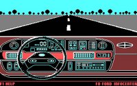 fordsimulator-2.jpg for DOS