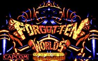 forgotten-worlds-01.jpg for DOS