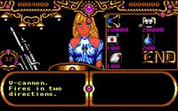 forgotten-worlds-03.jpg - DOS