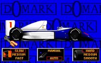 formula_one-01.jpg for DOS