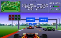 formula_one-02.jpg for DOS