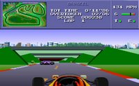 formula_one-03.jpg for DOS