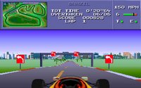 formula_one-05.jpg for DOS