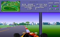 formula_one-06.jpg - DOS