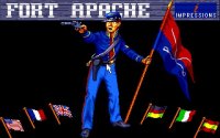 fort-apache-01.jpg for DOS