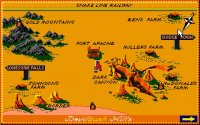 fort-apache-03.jpg for DOS