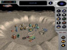 fragile-allegiance-01.jpg - DOS