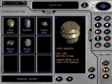 fragile-allegiance-02.jpg - DOS