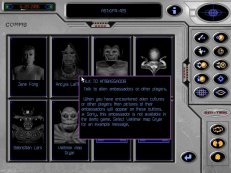 fragile-allegiance-03.jpg - DOS