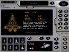 fragile-allegiance-05.jpg - DOS