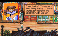 freddy-pharkas-02.jpg for DOS