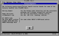 freedos-shell-02.jpg - DOS