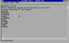 freedos-shell-03.jpg - DOS