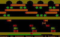 frogger-1.jpg for DOS