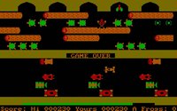 frogger-2.jpg - DOS