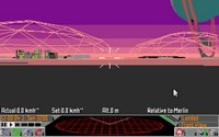 frontier-1.jpg - DOS