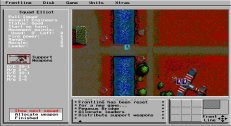 frontline-v14-02.jpg - DOS