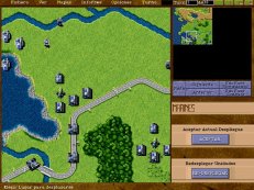frontlines-impressions-03.jpg