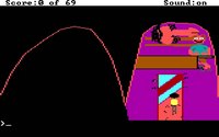 fuckquest-2.jpg for DOS