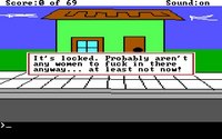 fuckquest-5.jpg - DOS