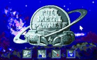 full-metal-planete-01.jpg - DOS