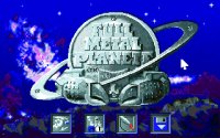 full-metal-planete