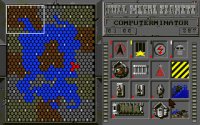 full-metal-planete-02.jpg - DOS