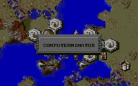 full-metal-planete-04.jpg - DOS