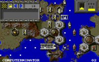 full-metal-planete-05.jpg - DOS