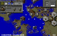 full-metal-planete-06.jpg - DOS