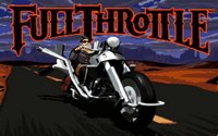 full-throttle-01.jpg for DOS