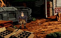 full-throttle-02.jpg - DOS