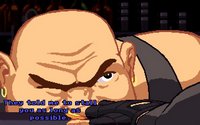 full-throttle-05.jpg for DOS