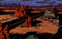 full-throttle-06.jpg - DOS